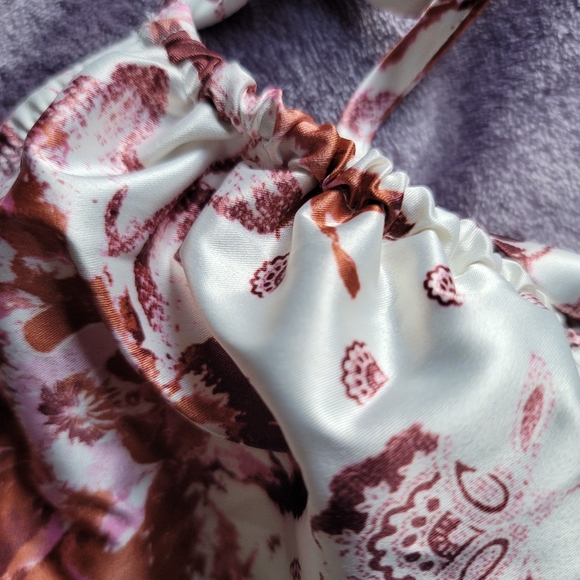 Bike short onesie - Picture 7 of 10